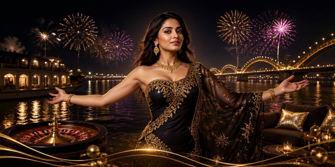 qd77 qd77 — বাংলাদেশের মোবাইল-ফার্স্ট ক্যাসিনো ব্র্যান্ড