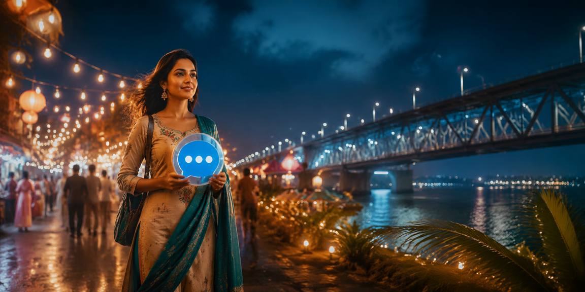 qd77 বোনাস