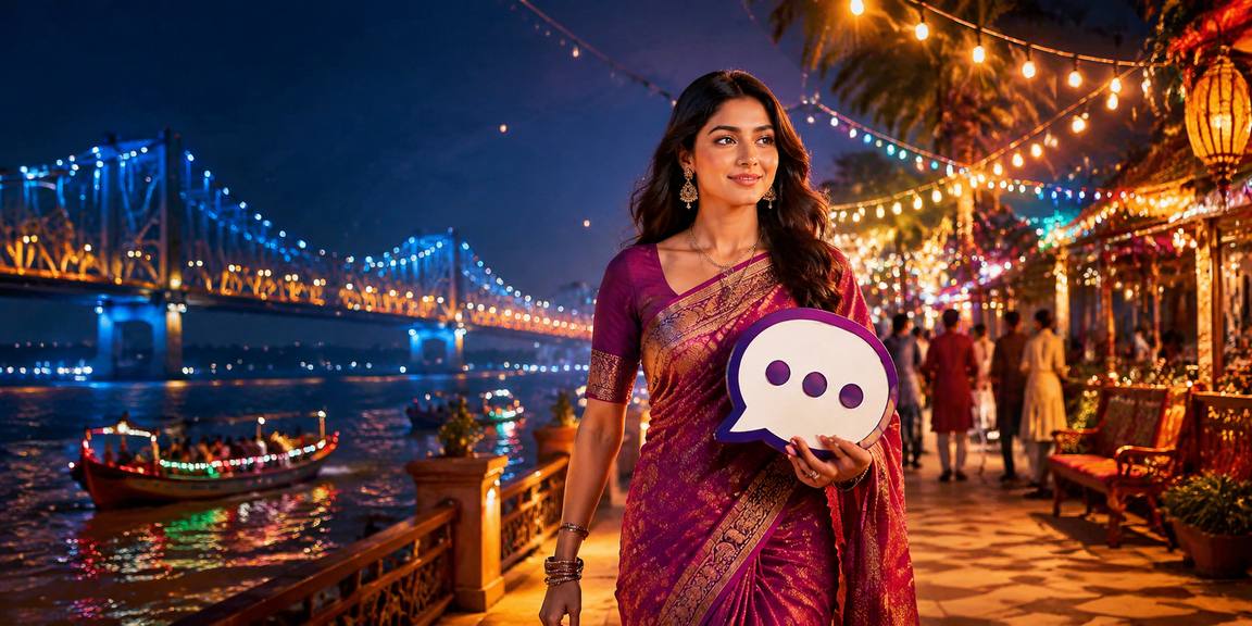 qd77 qd77-এ আপনার আইনি অধিকার ও শর্তাবলি
