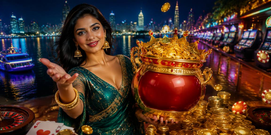 qd77 qd77-এ রেজিস্ট্রেশন — দ্রুত, সহজ, মোবাইলে